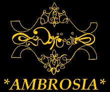 Ambrosialogo