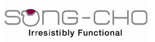 song_cho_logo
