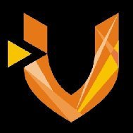 logog