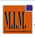 Meyer International Marketing Pte Ltd