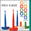 Desktop Accessories
