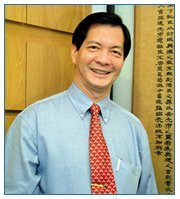dr_goh