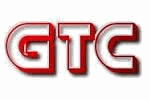 gtc-ok-1