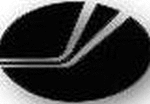 Y K Toh Marketing (S) Pte Ltd ( YKT )