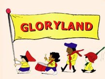 Gloryland_logo