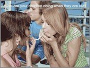 child_custody