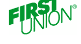 First Union