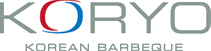 koryo