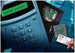 Access Control