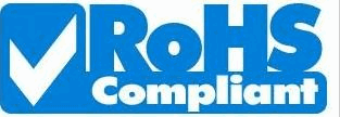 Rohs
