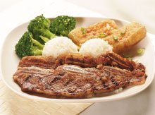 short_ribs