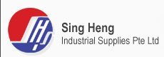 SHlogo