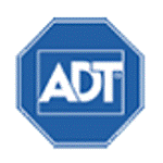 ADT Logo