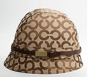 coach_product4