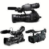 VideoCamera