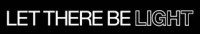 LogoBlack