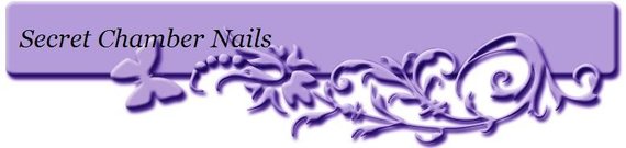 secretchamber_logo
