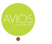 avios_logo