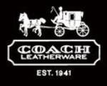 coach_logo
