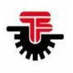 Thong Fatt Jaya Machinery Hardware Sdn. Bhd. - Fire Protection Equipment & System - Other