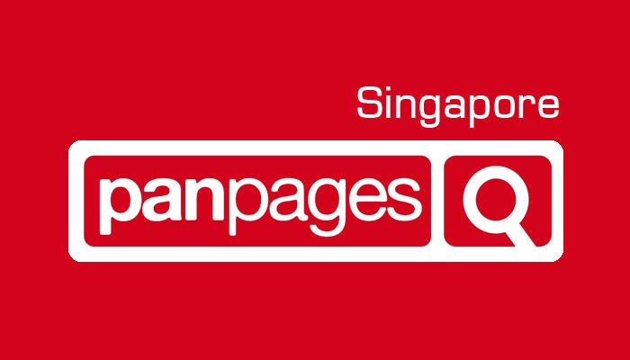 Singapore Branch