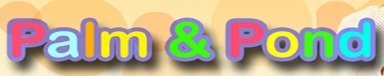 29793BA4 F541 461F 8758 ECD9CC71D85C