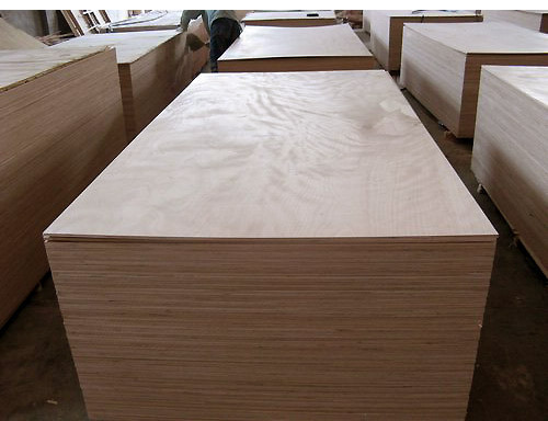 plywood1