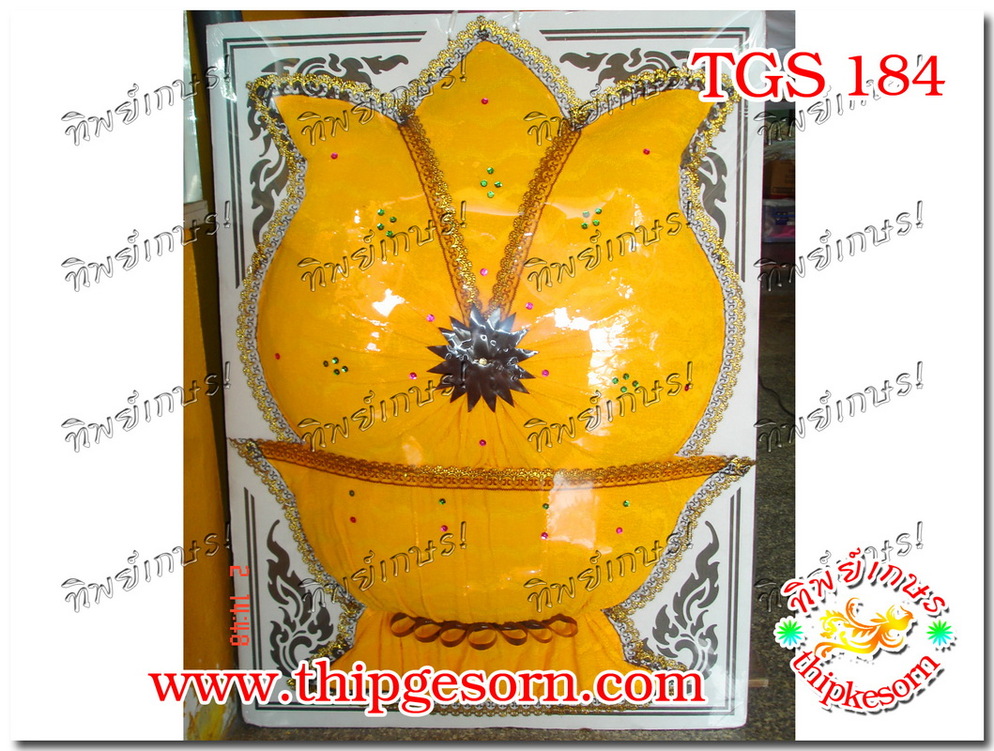 TGS184
