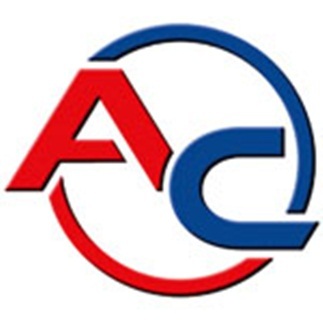 AC