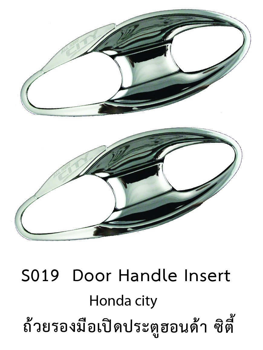 S019