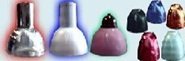 52EF88DD F507 4752 AABC 4A87E01762F9