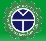0AC4ADCC F75A 41C7 9EBA F31C59B0E398