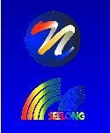 5E67C9ED F0DF 4DBA ADC0 788F6DF42103