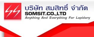 8F27F8F1 50C9 4C64 831D E973AB1149DC