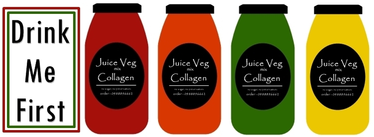 juiceveg6