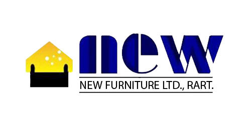 LOGO New Furniture