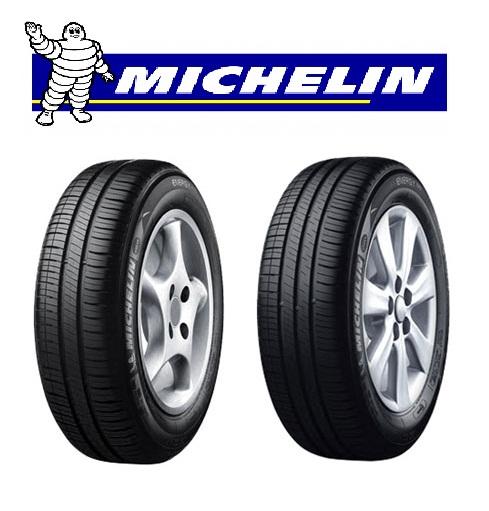 MICHELIN exsample