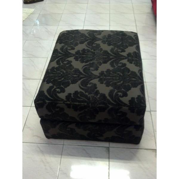 footstool sf001