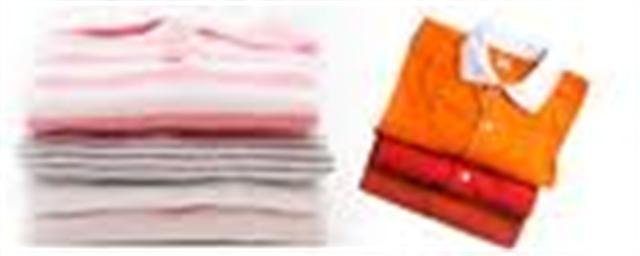 Product 2 (Small)