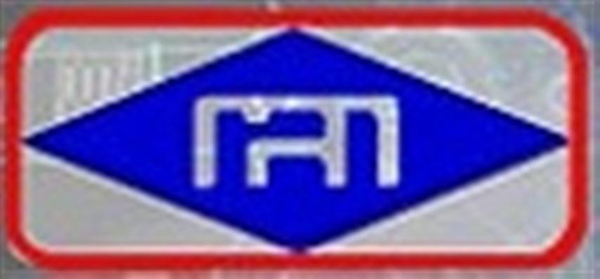 logo (Small) (2)