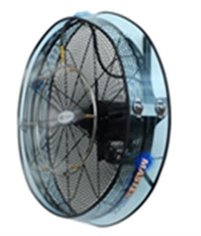 Product (Small)