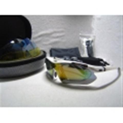 Product 3 (Small)