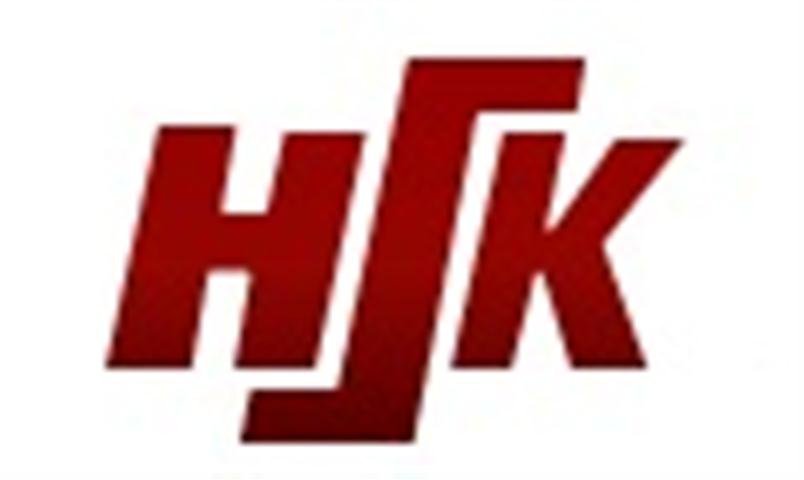 logo (Small) (15)