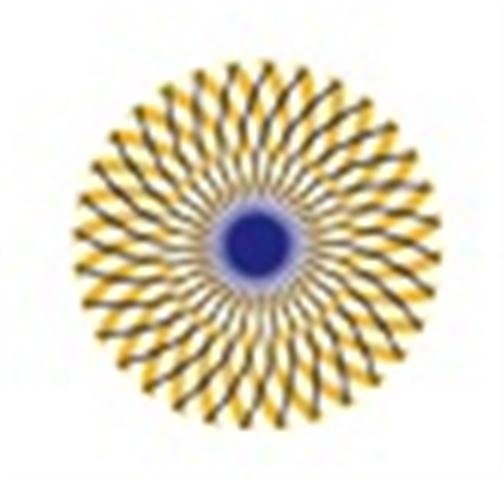 logo (Small)