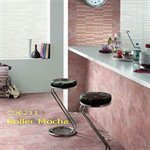 roller-mocha--c96211