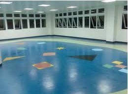 กระเบื้องยาง 2