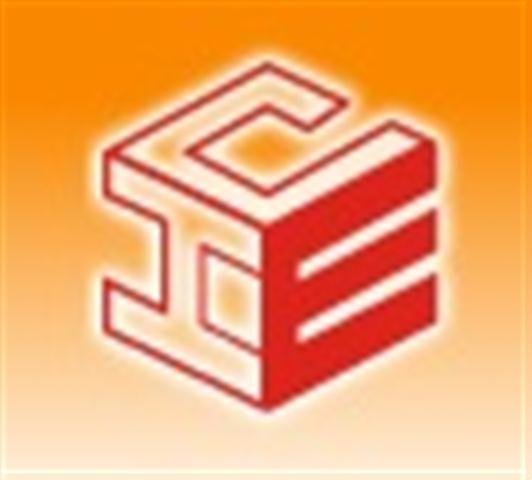 logo (Small) (5)