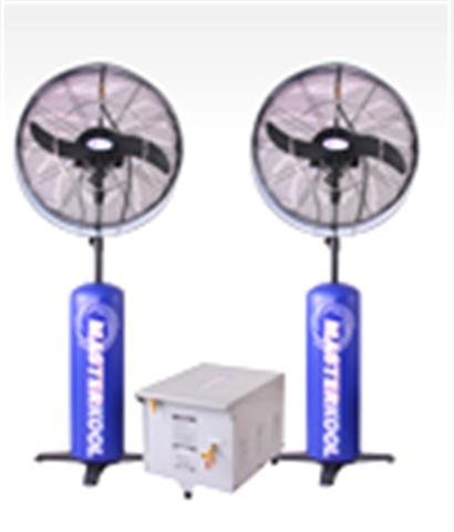 Product 2 (Small)