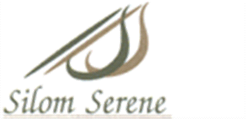 Silom_Serene_Hotel_logo (Medium)