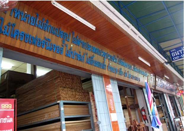 บริษัท ธนาวัฒน์ 999 จำกัด 
